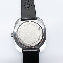 Load image into Gallery viewer, Jump Hour Lucerne Digital Swiss Wristwatch, 1970s
