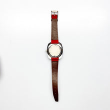 Load image into Gallery viewer, Jump Hour Lucerne Digital Swiss Wristwatch, 1970s
 
