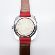 Load image into Gallery viewer, Jump Hour Lucerne Digital Swiss Wristwatch, 1970s
 
