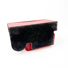 이미지를 갤러리 뷰어에 로드 , 펜이 달린 마오르 퍼페추얼 캘린더, 1970년대
