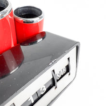 Load image into Gallery viewer, Maor Perpetual Calendar with Pen, 1970s
