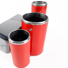 Load image into Gallery viewer, Maor Perpetual Calendar with Pen, 1970s
