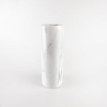 Load image into Gallery viewer, Marble vase, 1970&#39;s
