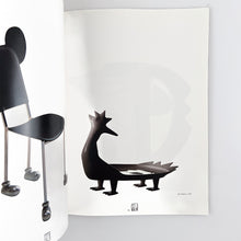 Cargar imagen en el visor de la galería, Mariscal, Design, Taschen.
