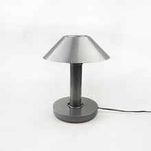 Load image into Gallery viewer, Table lamp by Marset, 1980s 
