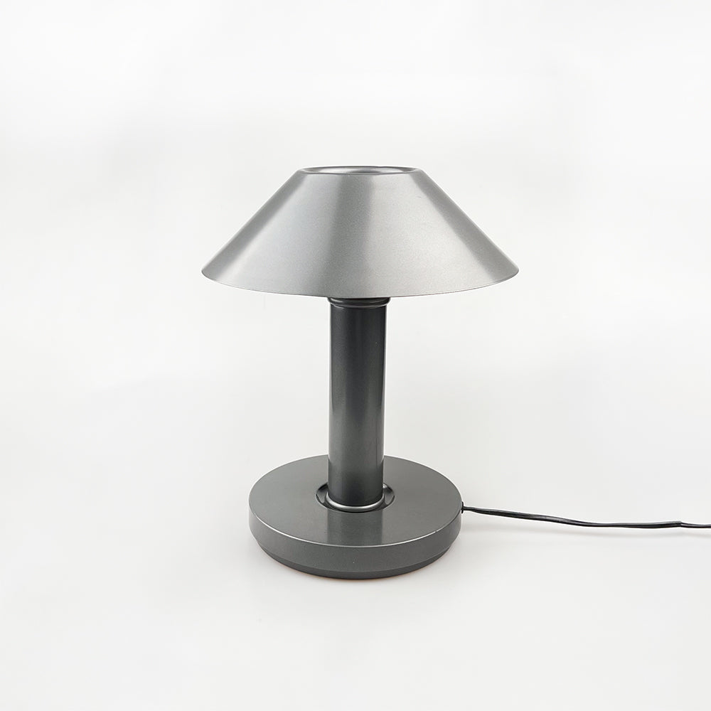 Table lamp by Marset, 1980s 