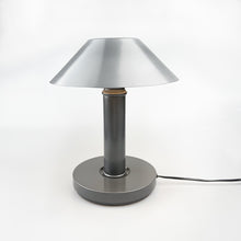 Load image into Gallery viewer, Table lamp by Marset, 1980s 
