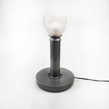 Load image into Gallery viewer, Table lamp by Marset, 1980s 
