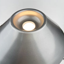 Load image into Gallery viewer, Table lamp by Marset, 1980s 
