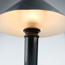 Load image into Gallery viewer, Table lamp by Marset, 1980s 
