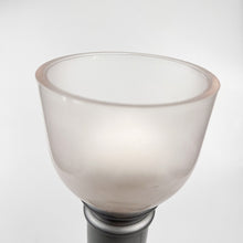 Load image into Gallery viewer, Table lamp by Marset, 1980s 
