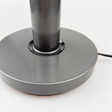 Load image into Gallery viewer, Table lamp by Marset, 1980s 
