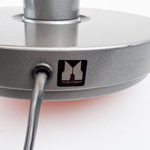 Load image into Gallery viewer, Table lamp by Marset, 1980s 

