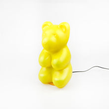 Cargar imagen en el visor de la galería, Lámpara de Oso marca Messow, 1990's
