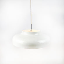 Load image into Gallery viewer, Metalarte ceiling lamp, 1975 
