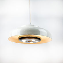 Load image into Gallery viewer, Metalarte ceiling lamp, 1975 
