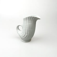 Load image into Gallery viewer, Castro ceramic milk jug, 1970s 
