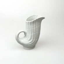 Load image into Gallery viewer, Castro ceramic milk jug, 1970s 
