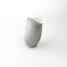 Load image into Gallery viewer, Castro ceramic milk jug, 1970s 
