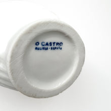 Load image into Gallery viewer, Castro ceramic milk jug, 1970s 
