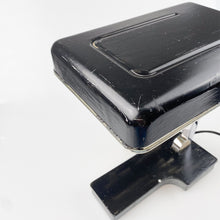 Load image into Gallery viewer, Mini Fase model lamp, designed by Tomás Díaz Magro in 1969. 
