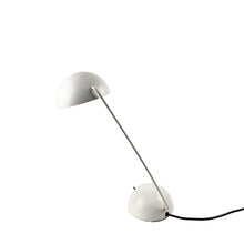 Laden Sie das Bild in den Galerie-Viewer, Minikini-Lampe, entworfen von Barbieri und Marinelli für Tronconi, 1980er Jahre
