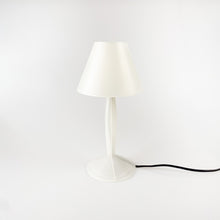 Load image into Gallery viewer, Miss Sissi lamp, design by Philippe Starck for Flos, 1991.
