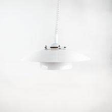 Load image into Gallery viewer, Modern-style ceiling lamp with a Nordic design. 
