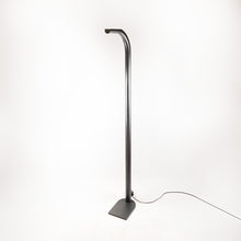 Load image into Gallery viewer, Oca Lamp designed by Marco Zotta for Eleusi, 1980&#39;s 
