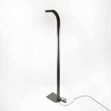 Load image into Gallery viewer, Oca Lamp designed by Marco Zotta for Eleusi, 1980&#39;s 

