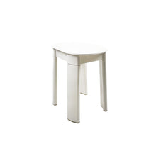 Charger l'image dans la galerie, Tabouret design par Olaf Von Bohr pour Gedy, années 1970
