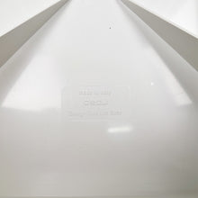 Charger l'image dans la galerie, Tabouret design par Olaf Von Bohr pour Gedy, années 1970
