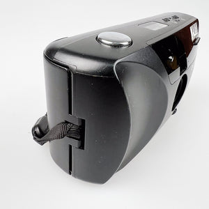 Mini appareil photo compact Olympus AF-10