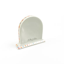 이미지를 갤러리 뷰어에 로드 , 필립 데숄리에르 리모주 테이블 시계.
