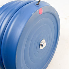 Laden Sie das Bild in den Galerie-Viewer, Marset-Leuchtenpaar, Entwurf Josep Maria Magem, 1968. 
