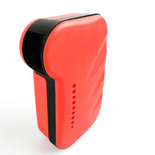 이미지를 갤러리 뷰어에 로드 , 필립스 RL53 라디오, 1970년대
