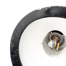 Cargar imagen en el visor de la galería, Lámpara de Pinza 80.06 diseño de Grup Bonamusa para Tramo, 1970s
