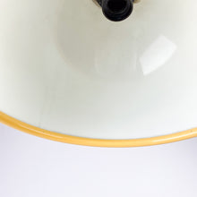 Load image into Gallery viewer, Plastic Ceiling Lamp, 1970&#39;s
