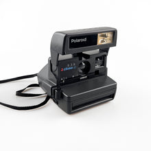 Load image into Gallery viewer, Polaroid 636 Close-Up Camera
