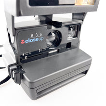 Load image into Gallery viewer, Polaroid 636 Close-Up Camera

