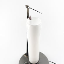 Load image into Gallery viewer, Pyralis table lamp designed by Josep Maria Magem for Belux, 1980s
