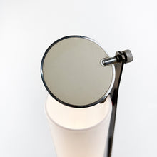 Load image into Gallery viewer, Pyralis table lamp designed by Josep Maria Magem for Belux, 1980s
