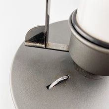 Load image into Gallery viewer, Pyralis table lamp designed by Josep Maria Magem for Belux, 1980s
