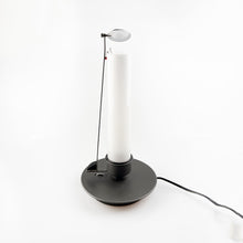 Load image into Gallery viewer, Pyralis table lamp designed by Josep Maria Magem for Belux, 1980s
