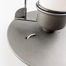 Load image into Gallery viewer, Pyralis table lamp designed by Josep Maria Magem for Belux, 1980s
