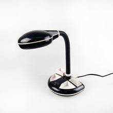 Load image into Gallery viewer, Desk lamp designed by Kyoji Tanaka for Rabbit Tanaka Corp, Ltd. 1980&#39;s
