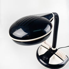 Load image into Gallery viewer, Desk lamp designed by Kyoji Tanaka for Rabbit Tanaka Corp, Ltd. 1980&#39;s
