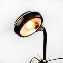Charger l&#39;image dans la galerie, Lampe de bureau conçue par Kyoji Tanaka pour Rabbit Tanaka Corp, Ltd.
