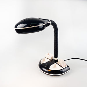 Lampe de bureau conçue par Kyoji Tanaka pour Rabbit Tanaka Corp, Ltd.