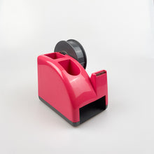 Load image into Gallery viewer, Tape and pencil holder, 1980&#39;s 
